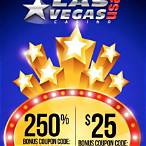 lv bet no deposit